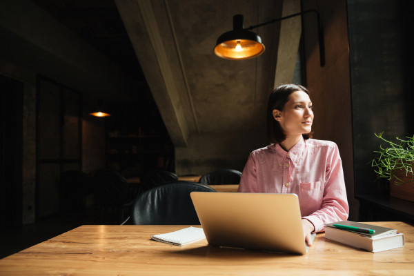 ACAN 10 | Work Culture