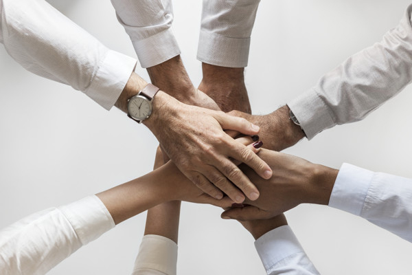 ACAN 13 Tracy Card | Business Community