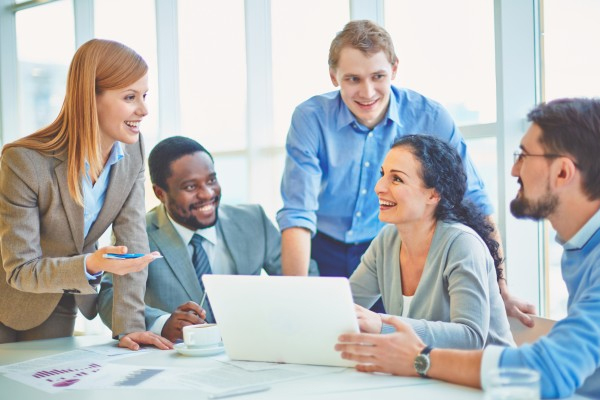 ACAN 13 Tracy Card | Business Community