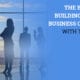 ACAN 13 Tracy Card | Business Community