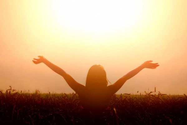 ACAN 1 | Bite-Sized Wisdom