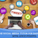 ACAN 2 Joyce Feustel | Boomers Social Media Tutor