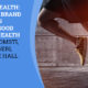 ACAN 7 | Habit Of Health