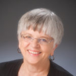 ACAN 2 Joyce Feustel | Boomers Social Media Tutor 