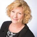 ACAN 13 Tracy Card | Business Community