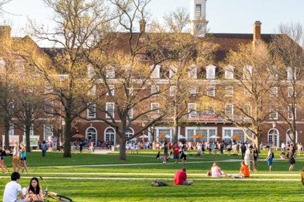 ACAN 15 | College Planning