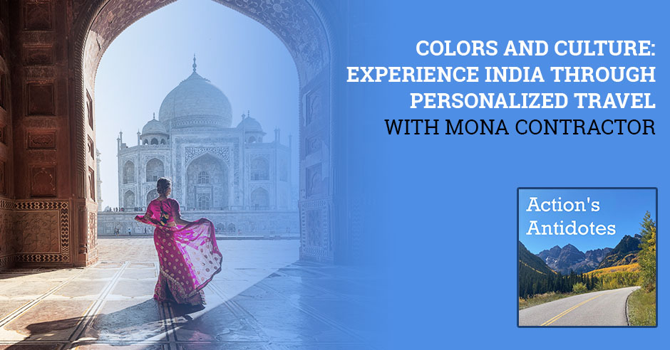 FKW: ACAN 19 | Experience India
