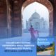 ACAN 19 | Experience India