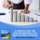 ACAN 21 | Starting Startups