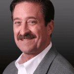 ACAN 22 | The Right Customer