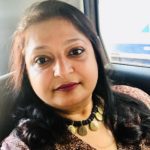 ACAN 19 | Experience India
