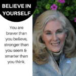 ACAN 27 | Health Breakthrough Product