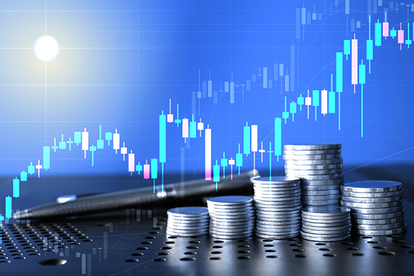 ACAN 29 | Financial Success