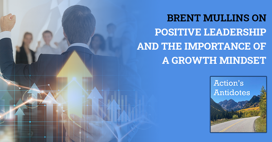 ACAN 31 | Positive Leadership