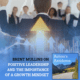 ACAN 31 | Positive Leadership