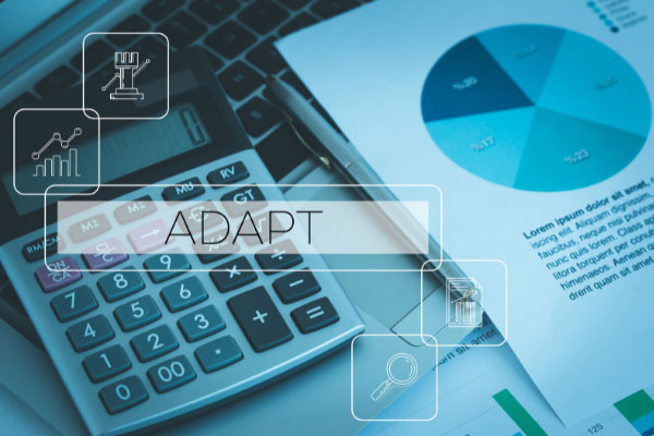 ACAN 33 | Business Success