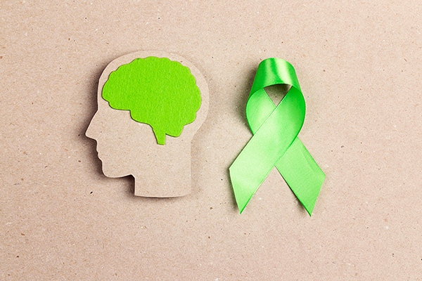 ACAN 37 | Mental Health