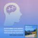 ACAN 37 | Mental Health