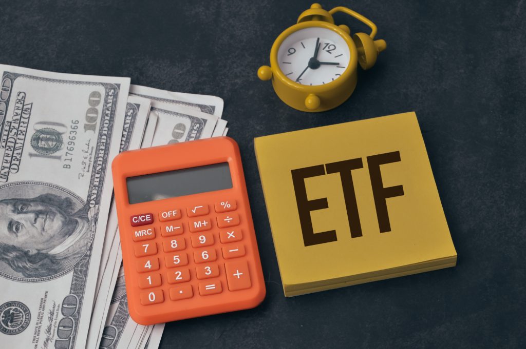 ACAD | Converting Screen Time to a Stock Market Investment