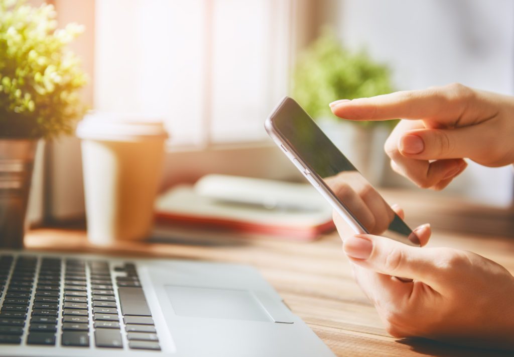 ACAN | Converting Screen Time to a Stock Market Investment
