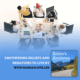 Empowering Beliefs and Behaviors To Live By