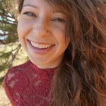 Hannah Gfeller